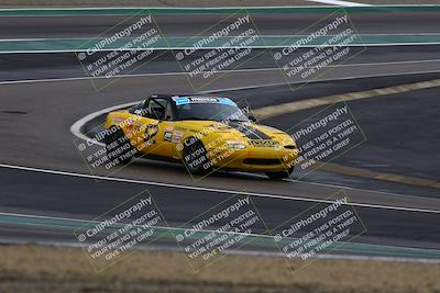 media/May-17-2025-Speed Ventures (Sat) [[f9f9f70676]]/Orange/Session 1 (Turn 2)/
